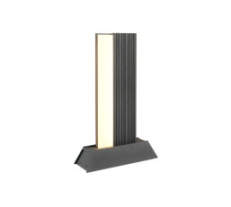 MARIZA incl.1x13W LED/1300Lm/3000K