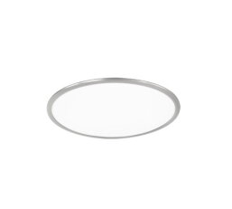 Svít. PHOENIX incl.1x31W LED/3600Lm/3000