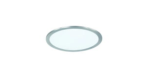 Svít. GRIFFIN incl.1x15,5W LED/1780Lm/30