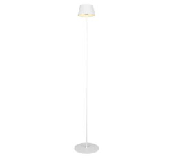 SUAREZ incl.1x2W LED/200Lm/3000K