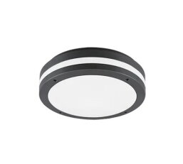 Svít. KENDAL incl.1x11W LED/1180Lm/3000K