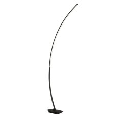 Svít. SOLO incl.1x11W LED/1200Lm/3000K
