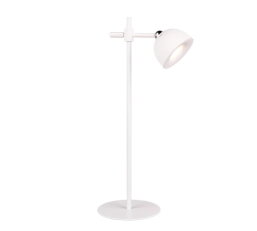 MAXIMA incl.1x3W LED/250Lm/3000K