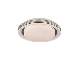 Svít. ATRIA incl.1x10,5W LED/1080Lm/3000