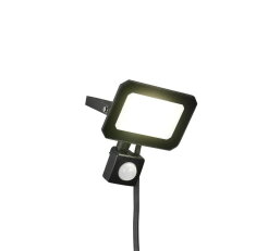Svítidlo FUNCHAL incl.1x20W LED/1800Lm/4