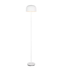 Svítidlo JEFF incl.1x2,5W LED/250Lm/3000