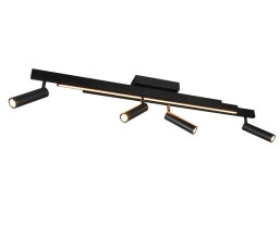 Svítidlo ZENO incl.5x7W LED/4200Lm/2700