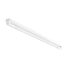 Svítidlo pro T8 LED ALDO 4LED 1X120 26361 Kanlux