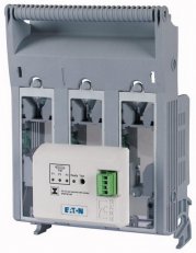XNH1-XGRIP-FCE Náhradní kryt pro odpínač se elektronickou signalizací XNH1..FCE