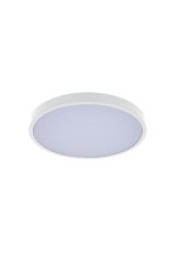 ALENZO bílá LED 24W IP44