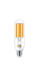 MAS LED SON-T UE M 3.6Klm 19W 727 E27 PHILIPS 872016937419500