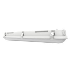 Prachotěsné svítidlo LEDVANCE DAMP PROOF COMBO 600 V 16W MS 840 IP66 GY