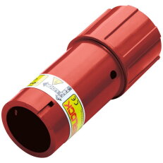 EPIC POWERLOCK D6 S L1-RD M40 (1)