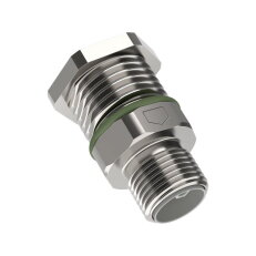 EPIC POWER M12L G4 4P 1,5 (1)