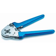 Krimpovací nástroj EPIC CIRCON CRIMPTOOL LAPP 11148000