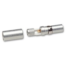 Kontakt EPIC MC BLEM KOAX 50Ohm RG58CU LAPP 44429017