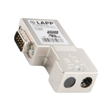 Datový konektor ED-PB-90 LAPP 21700504