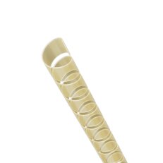 Hadice pro svazkování kabelů PLASTIC COIL KW10 NR LAPP 61600070