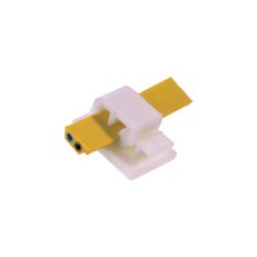 Upevňovací svorka AS-I CLIPPING CLAMP LAPP 61825000