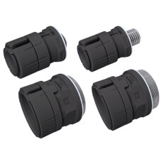 P-VG/L M40/36-M M-PRO, sw