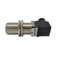 Indukční senzor d30 mm AECO SI30-A10 NC K