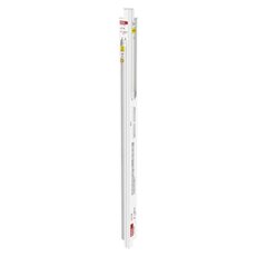 LED zářivka T8 9 W 60 cm neutrální bílá EMOS Z73115