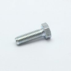 Šroub M8x25 6-ti hran ''GZ'' (bal = 100 ks) ARKYS ARK-219185