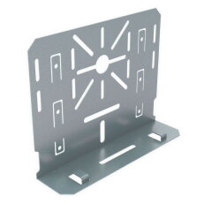 SUBD GS - 10 ks nosník instal. krabice - CM350588