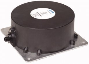 E56CDL100UAD01 Indukční bezkontaktní snímač1Z1V Eaton 136237