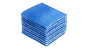 Sada filtračních rohoží STIEBEL ELTRON, FMS G4-10 130/135, 10 ks, G4 238923