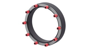 Příslušenství tepelného čerpadla STIEBEL ELTRON, AHP-WU.2 207717