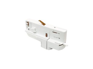 ECO TRACK ADAPTER, W DALI bílá LED2 6361801