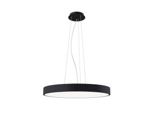 LED2 3274353D MONO SLIM 60 P-Z, B DALI/P
