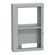 Retrofit pro střešní chladící jednotku 800W SCHNEIDER NSYCUACC018DG