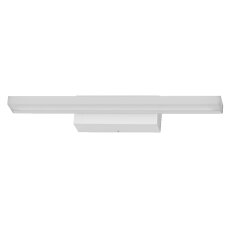 Orbis Mirror Click CCT DIM 40CM Click CCT DIM IP44 White OSRAM 4099854449666
