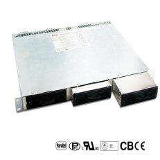 Mean Well RKP-1UT-CMU1 Skříň kontrolního