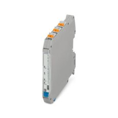 Oddělovací spínací zesilovač MACX MCR-EX-SL-NAM-2RO-SP PHOENIX CONTACT 2924061