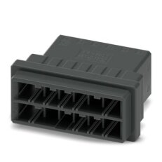 Konektor desky plošných spojů DD32H 2,2/12-FH-5,08-XY PHOENIX CONTACT 1378191