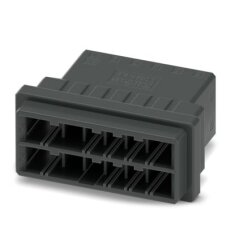Konektor desky plošných spojů DD32H 2,2/12-FH-5,08-XX PHOENIX CONTACT 1376636