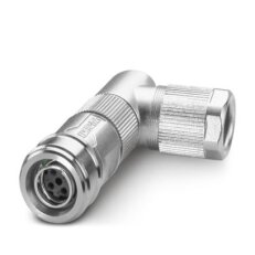 Datový konektor SACC-P12FRD-4CT-CM SH PN PHOENIX CONTACT 1021834