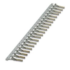 Lisovací kontakt CK1,6-BR-2,50BU OIC AG PHOENIX CONTACT 1004383