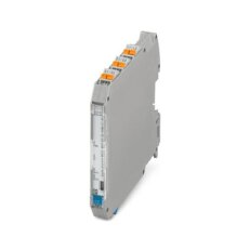 Oddělovací spínací zesilovač MACX MCR-EX-SL-NAM-2T-SP PHOENIX CONTACT 2924074