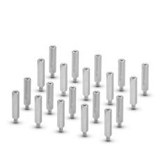 Distanční čep UCS SB M2,5X20 PHOENIX CONTACT 1494990