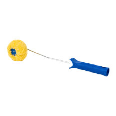 Váleček rohový 100 mm KUBALA Z4244