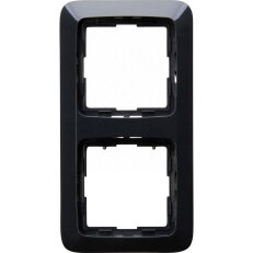 404215066 Cover frame 2-fold for vertica