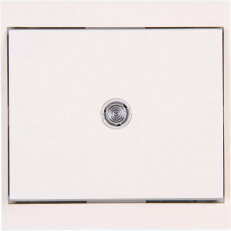 620667085 Universal switch (off and chan