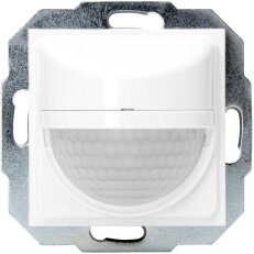 840432052 INFRAcontrol motion detector T