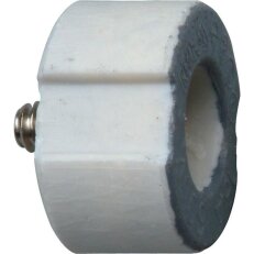 322600096 Adapter-screws for fuse-links