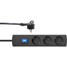 234605004 DUOversal PLUS 3=6, extra flat