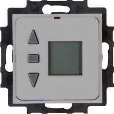 198534004 HK07 - Roller shutter timer, f